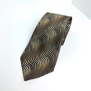 Men’s neck tie